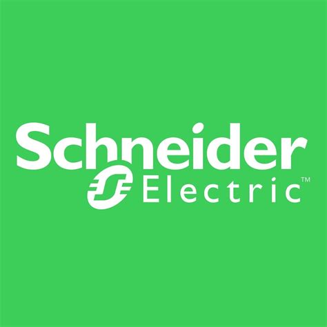 SCHNEIDER .